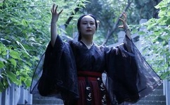 亚欧乱码卡二卡三卡吃精